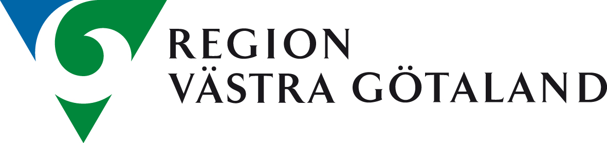 Region Västra Götaland