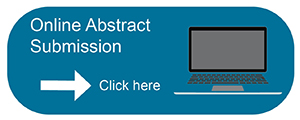 Abstract submission